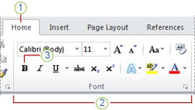 Microsoft word missing fonts mac