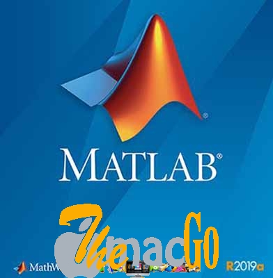 Matlab 2013 for mac free download